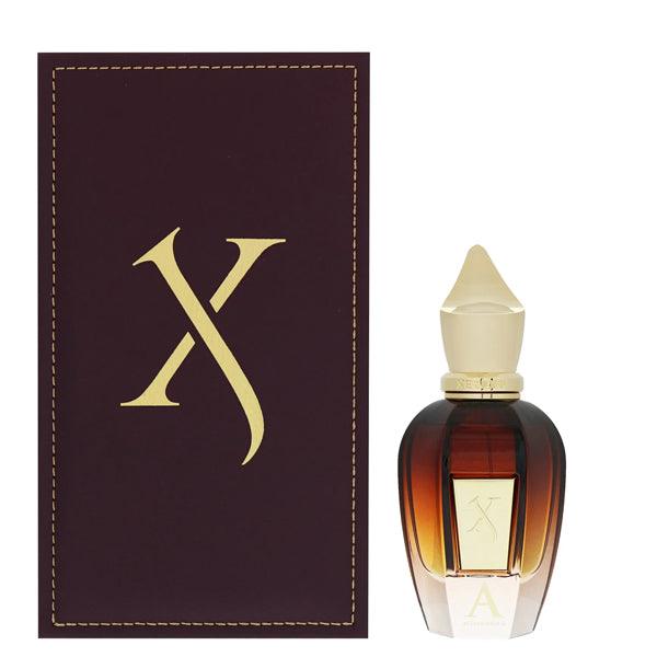 Xerjoff Alexandria II EDP 100ml – Parfum unisex - Parfumuriro