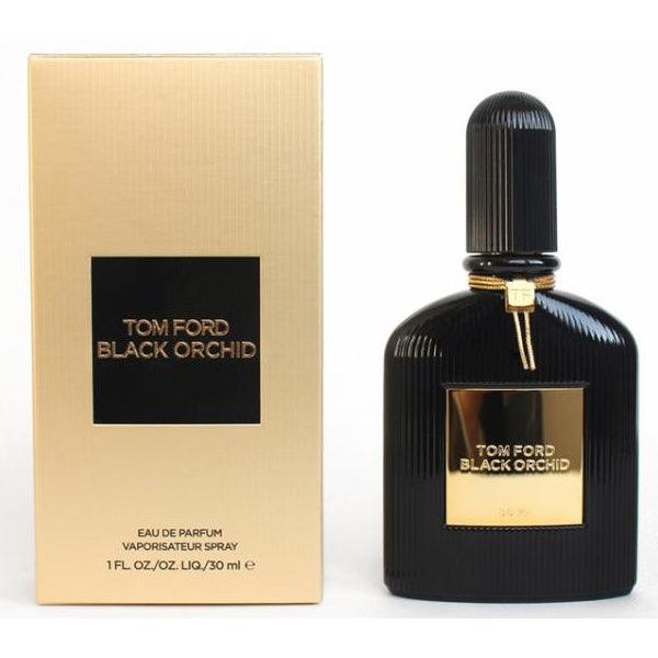 Tom Ford Black Orchid EDP 100ml – Parfum unisex - Parfumuriro