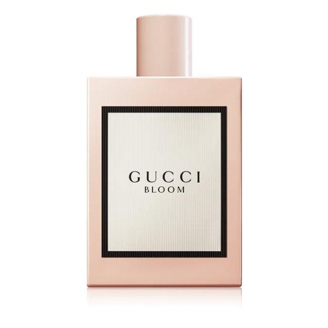 Gucci Bloom EDP 100 ml – Parfum femei - Parfumuriro