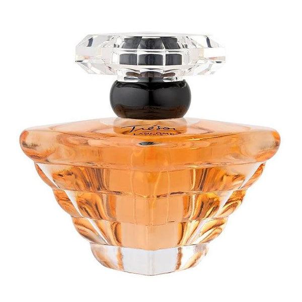 Lancôme Tresor L’eau EDP 100ml – Parfum femei - Parfumuriro