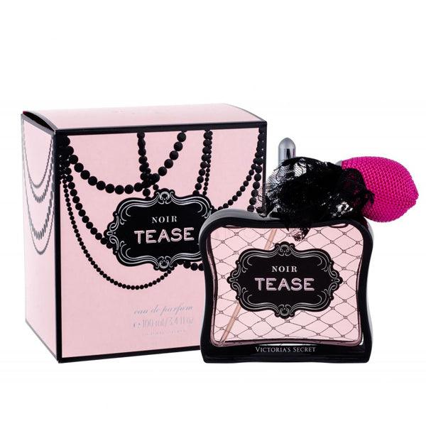 Victoria Secret Sexy Little Things Noir Tease EDP 100ml – Parfum femei - Parfumuriro