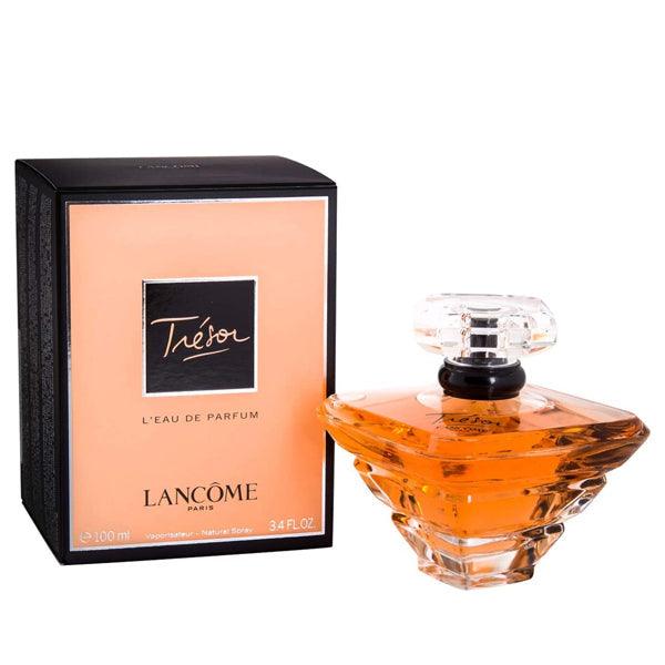 Lancôme Tresor L’eau EDP 100ml – Parfum femei - Parfumuriro