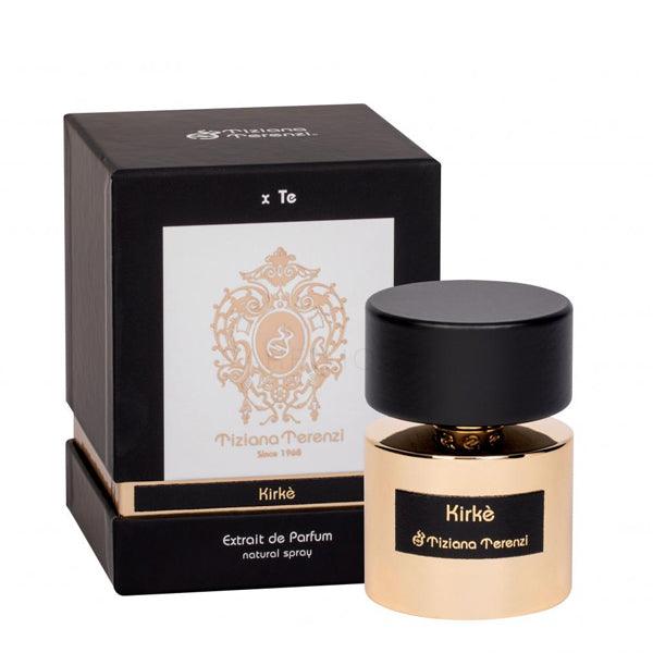 Tiziana Terenzi Kirke Extrait De Parfum 100ml – Parfum unisex - Parfumuriro