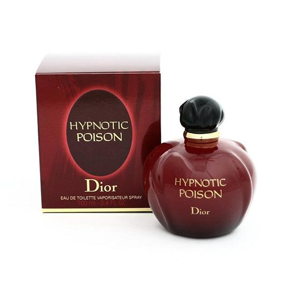 Christian Dior Hypnotic Poison EDТ 100ml – Parfum femei - Parfumuriro