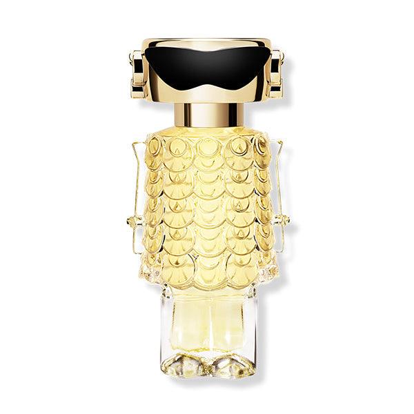 Paco Rabanne Fame EDP 80ml – Parfum femei - Parfumuriro