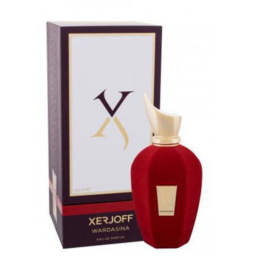 Xerjoff Wardasina EDP 100ml – Parfum femei - Parfumuriro