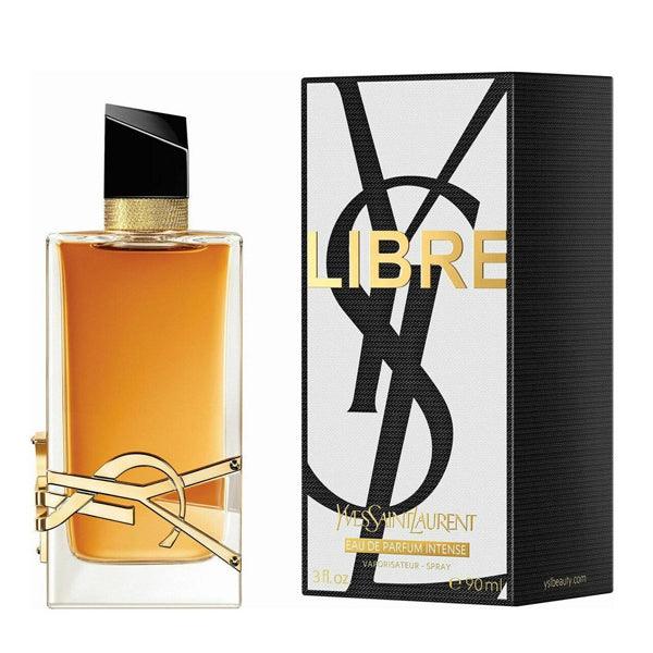 Yves Saint Laurent Libre Intense EDP 90ml – Parfum femei - Parfumuriro