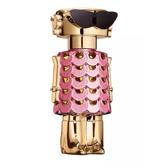 Paco Rabanne Fame Blooming Pink EDP 80ml – Parfum femei - Parfumuriro