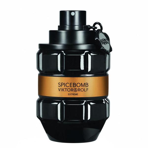 Viktor & Rolf Spicebomb Extreme EDP 90ml – Parfum bărbați - Parfumuriro