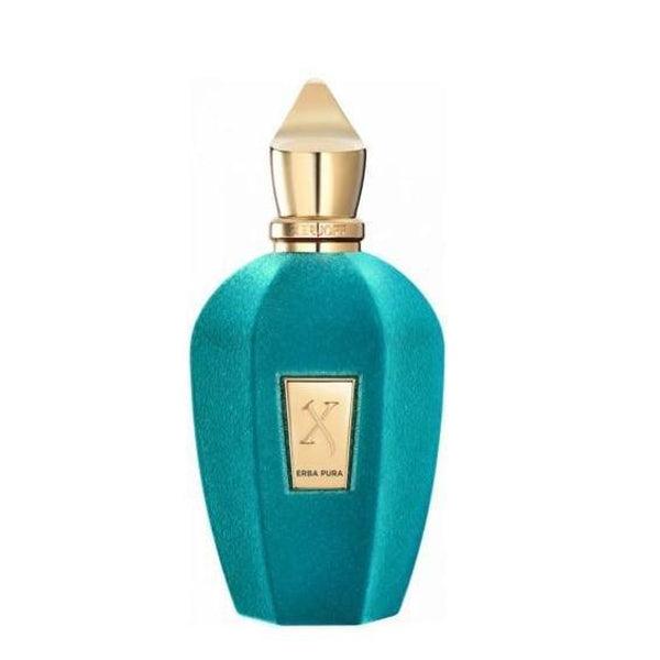 Xerjoff Erba Pura EDP 100ml – Parfum unisex - Parfumuriro