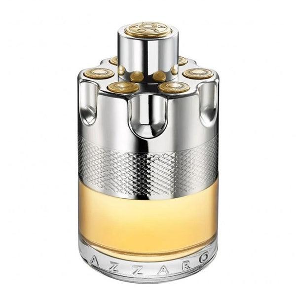 Azzaro Wanted EDT 100ml – Parfum bărbați - Parfumuriro