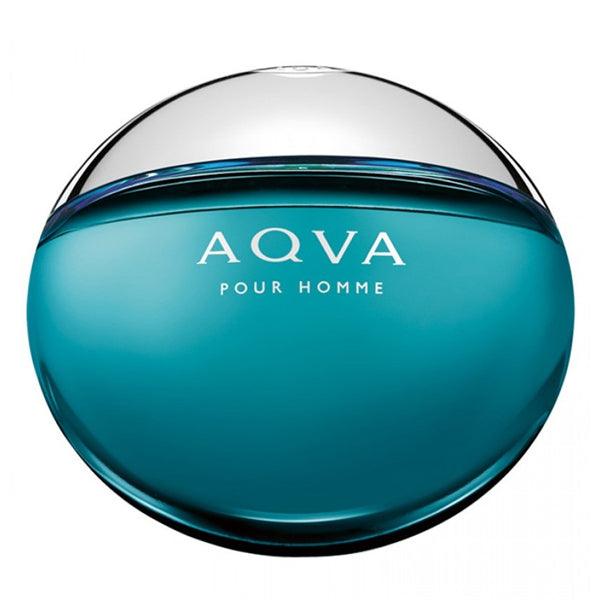 Bvlgari Aqva Pour Homme EDT 100ml – Parfum bărbați - Parfumuriro