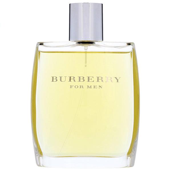 Burberry For Men 2 EDT 100ml –Parfum bărbați - Parfumuriro