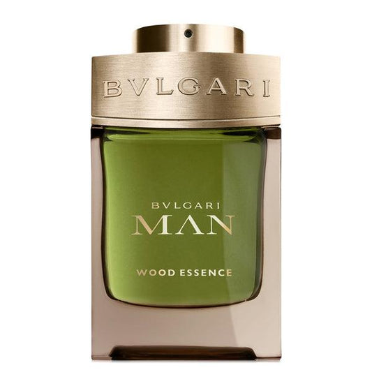 Bvlgari Man Wood Essence EDP 100ml – Parfum bărbați - Parfumuriro