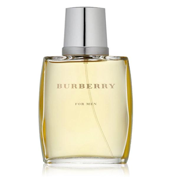 Burberry For Men EDT 100ml – Parfum bărbați - Parfumuriro