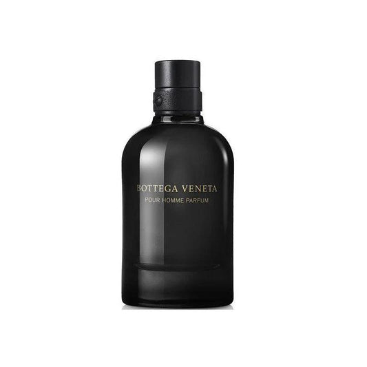 Bottega Veneta Pour Homme EDT 90 ml – Parfum pentru bărbați - Parfumuriro