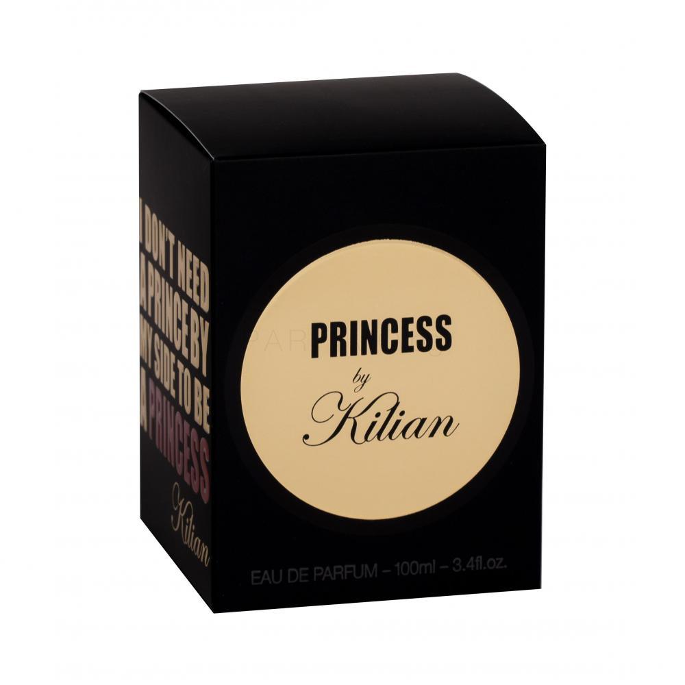 By Kilian Princess EDP 100 ml – Parfum unisex - Parfumuriro