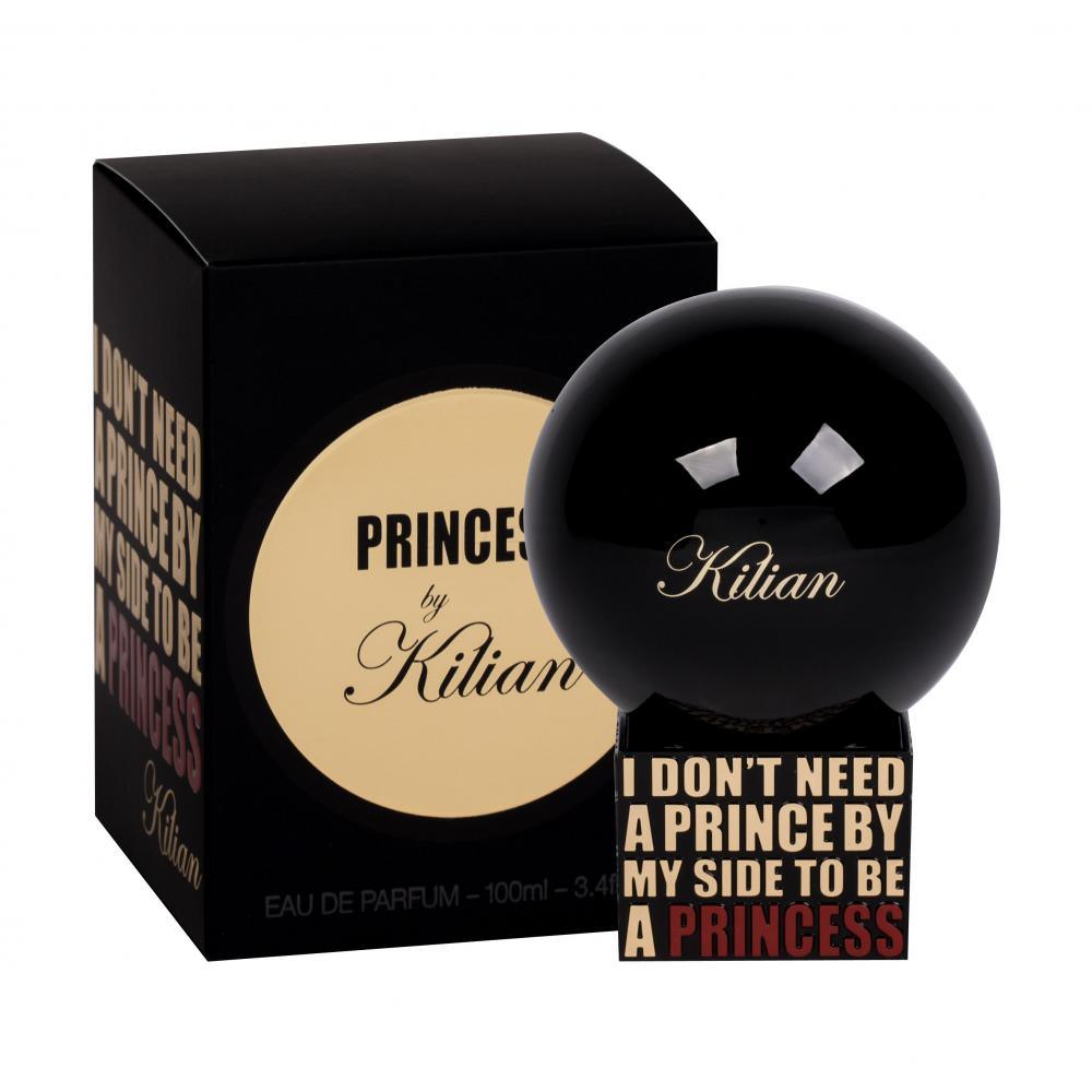 By Kilian Princess EDP 100 ml – Parfum unisex - Parfumuriro