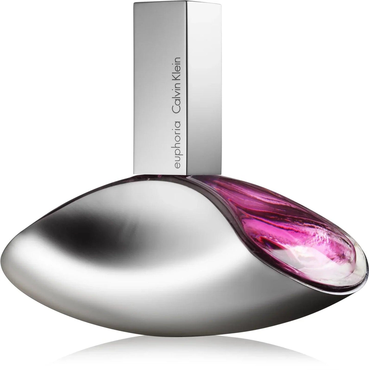 Calvin Klein Euphoria 100ml - Apă de toaletă femei - Parfumuriro