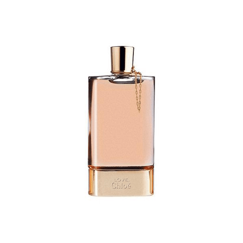 Chloé Love EDP 75 ml – Parfum femei - Parfumuriro