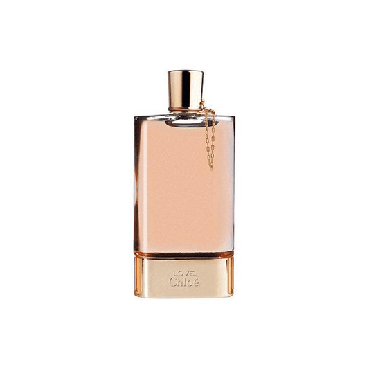 Chloé Love EDP 75 ml – Parfum femei - Parfumuriro