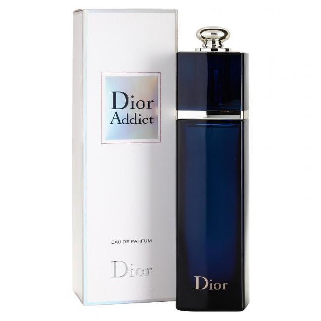 Christian Dior Addict EDP 100 ml – Parfum femei - Parfumuriro