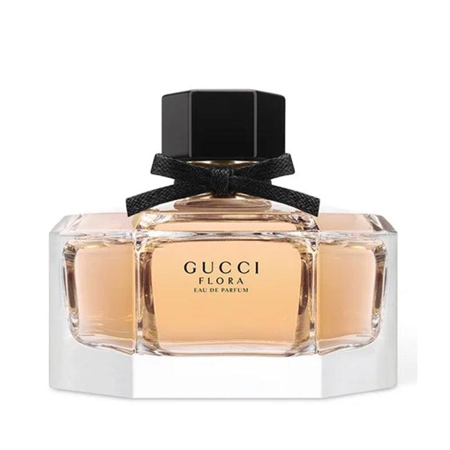 Gucci Flora EDP 75 ml – Parfum femei - Parfumuriro