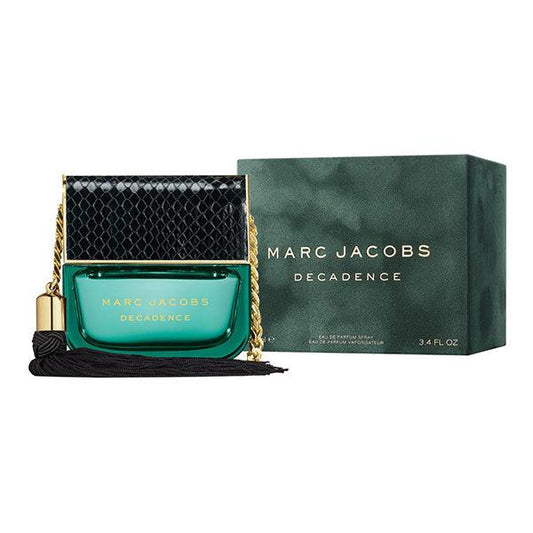 Marc Jacobs Decadence EDP 100ml – Parfum femei - Parfumuriro