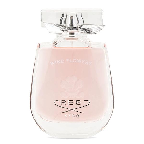 Creed Wind Flowers EDP 75ml – Parfum femei - Parfumuriro