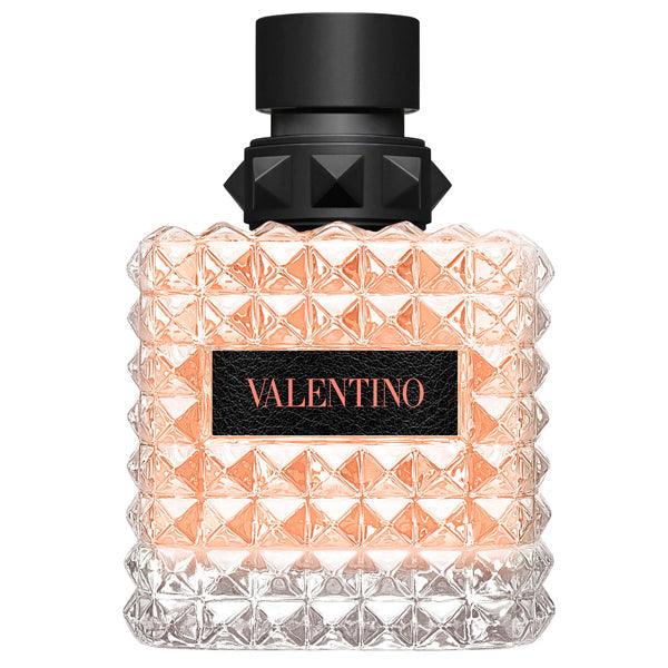 Valentino Donna Born In Roma Coral Fantasy EDP 100ml – Parfum femei - Parfumuriro