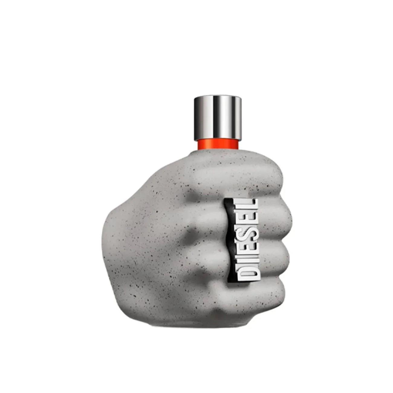 Diesel Only The Brave Street EDT 50 ml – Parfum bărbați - Parfumuriro