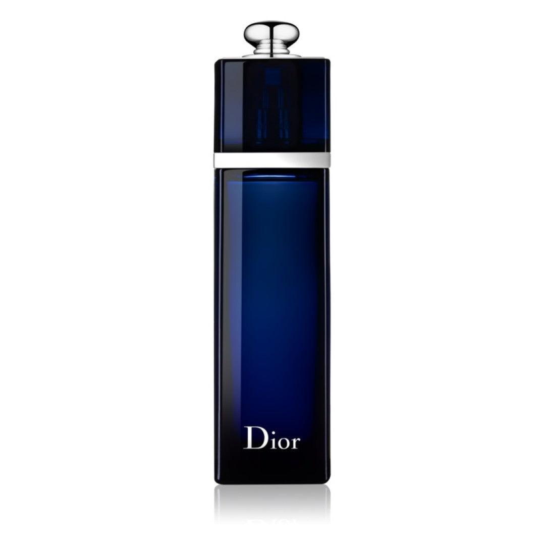 Christian Dior Addict EDP 100 ml – Parfum femei - Parfumuriro