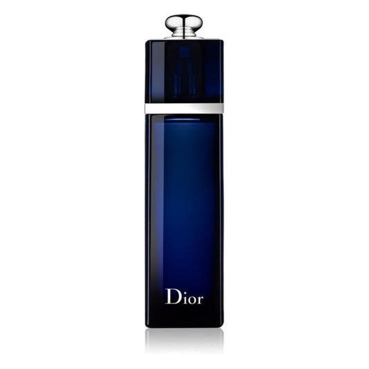 Christian Dior Addict EDP 100 ml – Parfum femei - Parfumuriro