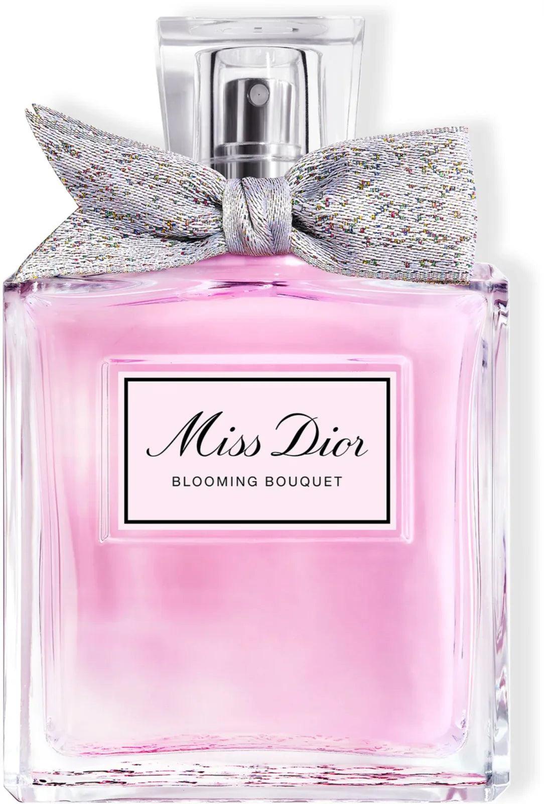 Miss Dior Blooming Bouquet EDP 100 ml – Parfum femei - Parfumuriro