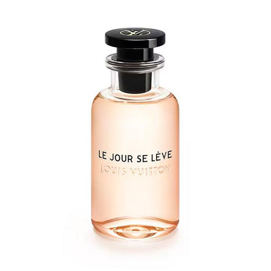 Louis Vuitton le Jour se Lève EDP 100 ml – Parfum femei - Parfumuriro