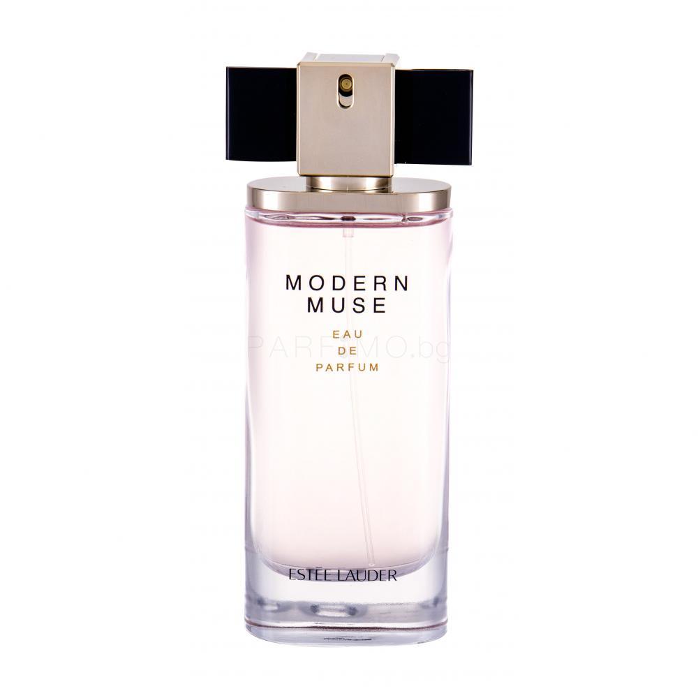 Estee Lauder Modern Muse EDP 100 ml – Parfum pentru femei - Parfumuriro