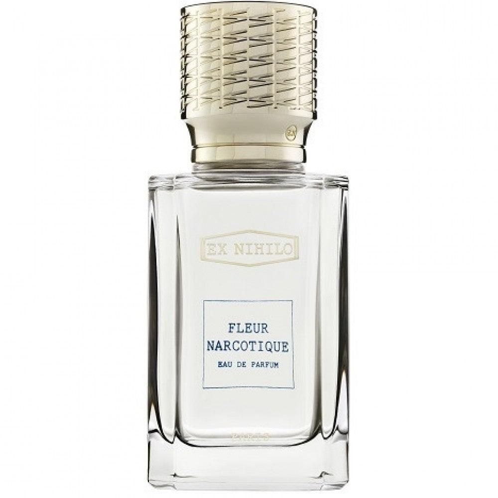 Ex Nihilo Fleur Narcotique EDP 100 ml - Parfum unisex - Parfumuriro