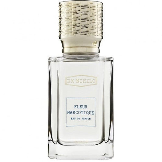 Ex Nihilo Fleur Narcotique EDP 100 ml - Parfum unisex - Parfumuriro