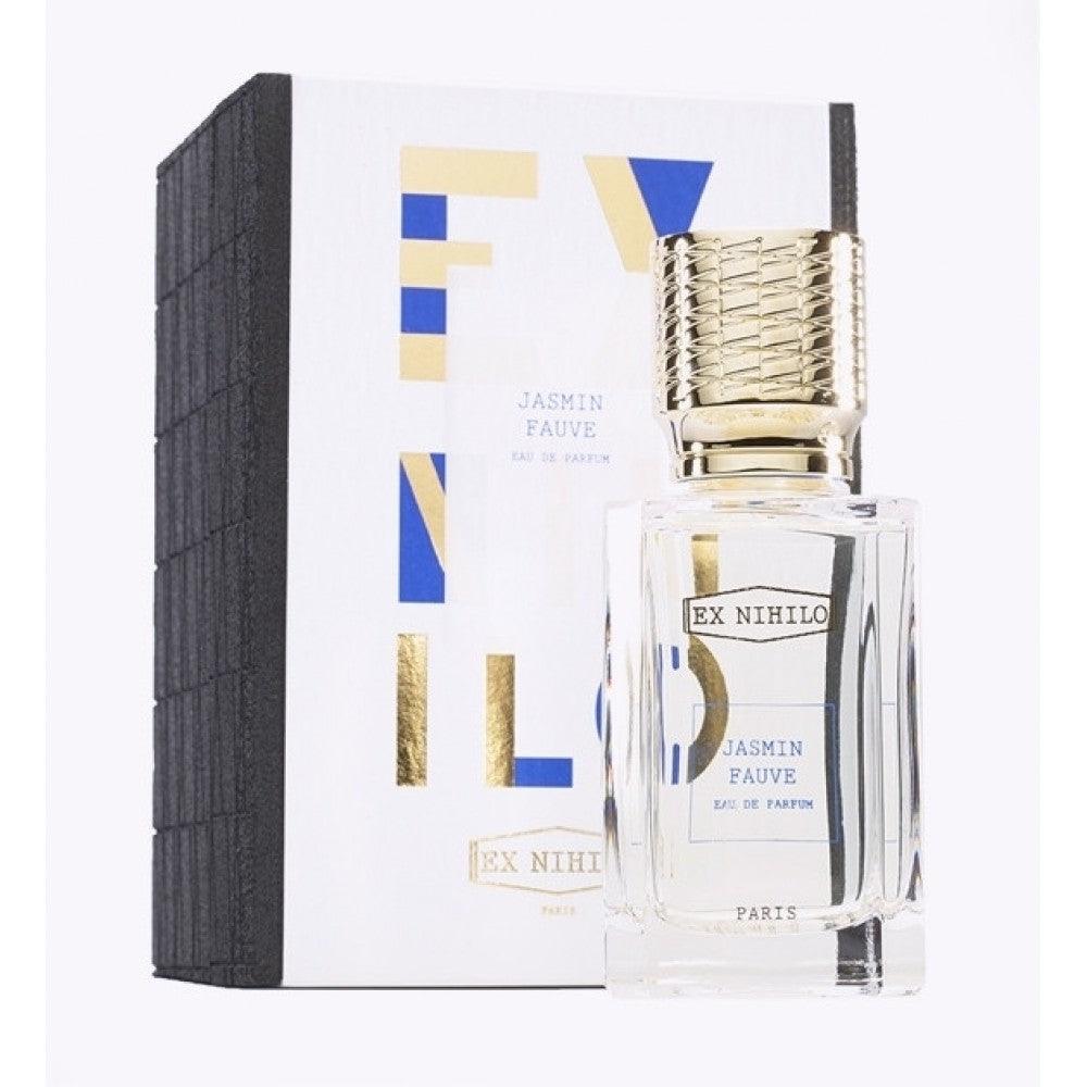 Ex Nihilo Fleur Narcotique EDP 100 ml - Parfum unisex - Parfumuriro