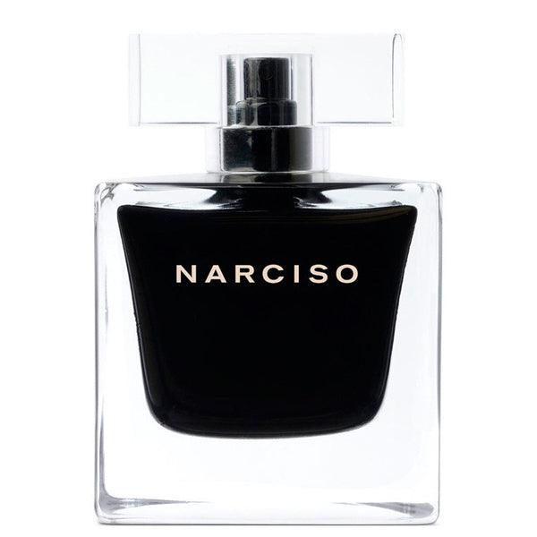 Narciso Rodriguez Narciso EDT 100ml – Parfum femei - Parfumuriro