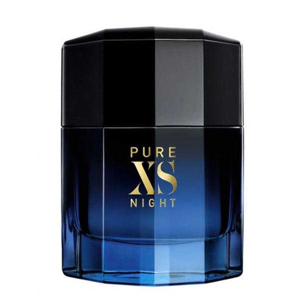 Paco Rabanne Pure XS EDT 100ml – Parfum bărbați - Parfumuriro