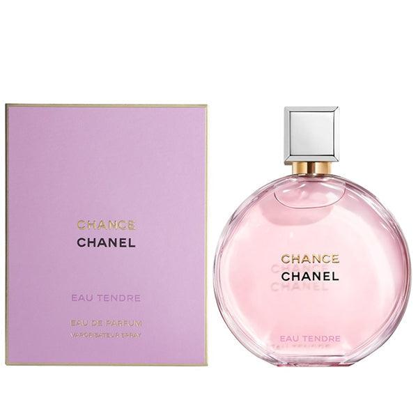 Chanel Chance EDP 100ml – Parfum femei - Parfumuriro