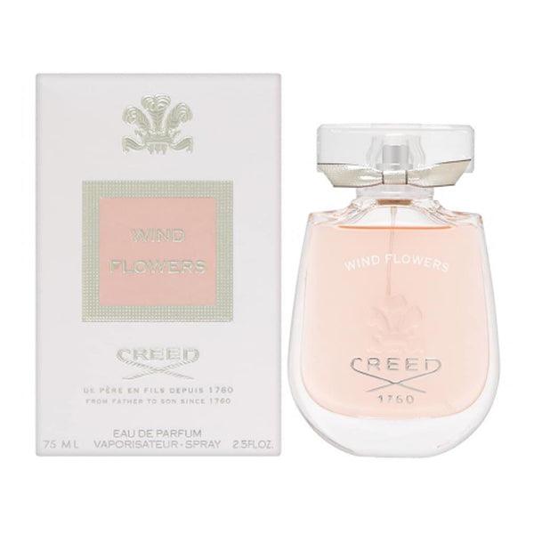 Creed Wind Flowers EDP 75ml – Parfum femei - Parfumuriro