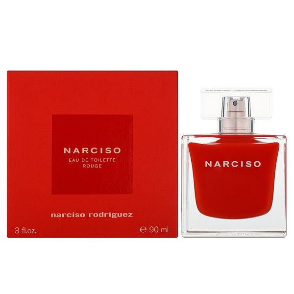 Narciso Rodriguez Narciso Rouge EDP 100ml – Parfum femei - Parfumuriro