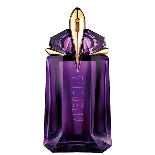 Thierry Mugler Alien EDP 90ml – Parfum femei - Parfumuriro