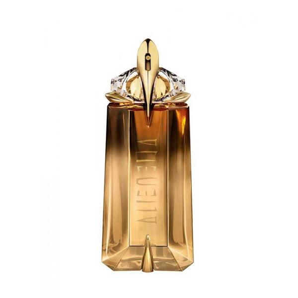 Thierry Mugler Alien Oud Majestueux EDP 100ml – Parfum femei - Parfumuriro