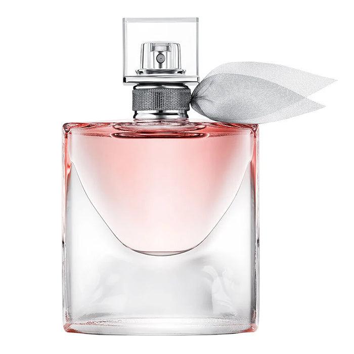 Lancôme La vie est Belle Perfume EDP 75 ml – Parfum femei - Parfumuriro