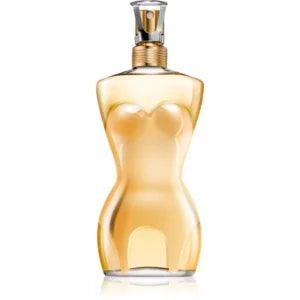 Jean Paul Gaultier Classique Intense – Parfum pentru femei - Parfumuriro