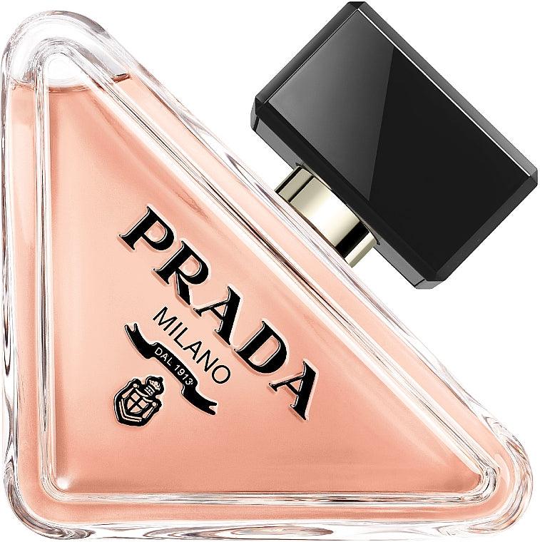 PRADA PARADOXE 100 ml - Parfum pentru femei - Parfumuriro