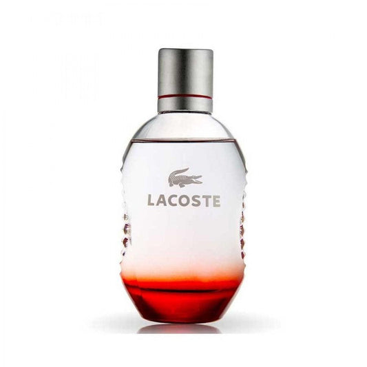 Lacoste EDT – Parfum pentru bărbați - Parfumuriro